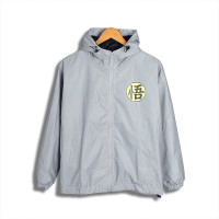 uploads/erp/collection/images/Men Clothing/Bibo/XU0437834/img_b/img_b_XU0437834_5_YTLmUfnJTzzBGvSKhofk2cwJdOcA66Eq
